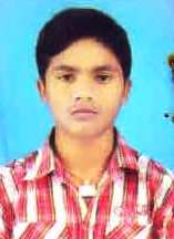 HIRANMAY MOHANTA