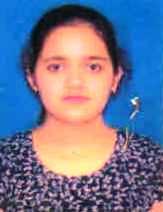 MOHIDIPIKA-MOHAPATRA